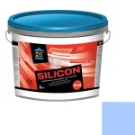 Revco Silicon Struktúra gördülőszemcsés vékonyvakolat 2 mm navy 4 16 kg Bestseller