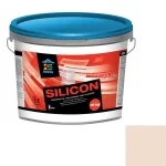 Revco Silicon Struktúra gördülőszemcsés vékonyvakolat 2 mm praline 2 16 kg Legjobb ár