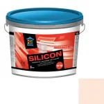 Alacsony ár Revco Silicon Struktúra gördülőszemcsés vékonyvakolat 2 mm silk 2 16 kg