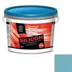 Korlátozott ajánlat Revco Silicon Struktúra gördülőszemcsés vékonyvakolat 2 mm steel 4 16 kg