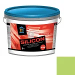 Revco Silicon Struktúra gördülőszemcsés vékonyvakolat 2 mm wasabi 5 16 kg Kihagyhatatlan ajánlat