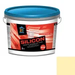 Biztonságos vásárlás Revco Silicon Struktúra gördülőszemcsés vékonyvakolat 2 mm vanilla 2 16 kg