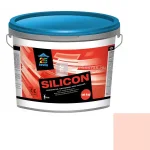 Kiárusítás Revco Silicon Struktúra gördülőszemcsés vékonyvakolat 2 mm whiskey 1 16 kg