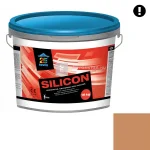 Akciós ár Revco Silicon Struktúra gördülőszemcsés vékonyvakolat 2 mm praline 5 16 kg