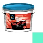 Utolsó esély Revco Silicon Struktúra gördülőszemcsés vékonyvakolat 2 mm galapagos 5 16 kg