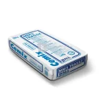 Cemix 9023 MM 3 trassz falazóhabarcs 25 kg Vedd meg online
