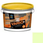 Biztonságos fizetés Revco Vario+ Roll Putz hengerelhető vékonyvakolat banana 2 16 kg
