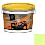 Revco Vario+ Roll Putz hengerelhető vékonyvakolat banana 3 16 kg Expressz kézbesítés