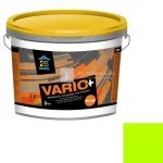 Revco Vario+ Roll Putz hengerelhető vékonyvakolat banana 5 16 kg Kihagyhatatlan ajánlat