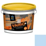 Revco Vario+ Roll Putz hengerelhető vékonyvakolat bounty 3 16 kg Szezonális akció