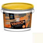 Revco Vario+ Roll Putz hengerelhető vékonyvakolat blanco 3 16 kg Prémium