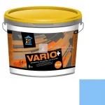 Vedd meg most Revco Vario+ Roll Putz hengerelhető vékonyvakolat bounty 5 16 kg
