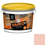 Revco Vario+ Roll Putz hengerelhető vékonyvakolat cacao 2 16 kg Újdonság