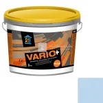 Azonnali szállítás Revco Vario+ Roll Putz hengerelhető vékonyvakolat carib 3 16 kg