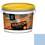 Prémium Revco Vario+ Roll Putz hengerelhető vékonyvakolat carib 4 16 kg