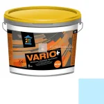 Revco Vario+ Roll Putz hengerelhető vékonyvakolat corsica 3 16 kg Szuper akció