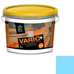 Árcsökkenés Revco Vario+ Roll Putz hengerelhető vékonyvakolat corsica 5 16 kg
