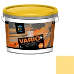 Szuper ajánlat Revco Vario+ Roll Putz hengerelhető vékonyvakolat desert 3 16 kg