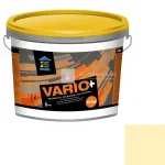Revco Vario+ Roll Putz hengerelhető vékonyvakolat dijon 1 16 kg Vedd meg online