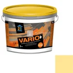 Kedvezményes ár Revco Vario+ Roll Putz hengerelhető vékonyvakolat dijon 2 16 kg