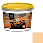 Revco Vario+ Roll Putz hengerelhető vékonyvakolat fox 2 16 kg Utolsó esély