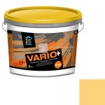 Revco Vario+ Roll Putz hengerelhető vékonyvakolat ginger 4 16 kg Végkiárusítás