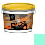 Revco Vario+ Roll Putz hengerelhető vékonyvakolat galapagos 4 16 kg Korlátozott ajánlat