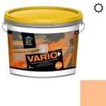 Revco Vario+ Roll Putz hengerelhető vékonyvakolat halloween 2 16 kg Vedd meg most