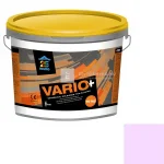 Exkluzív ajánlat Revco Vario+ Roll Putz hengerelhető vékonyvakolat lavender 4 16 kg