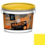 Revco Vario+ Roll Putz hengerelhető vékonyvakolat lemon 5 16 kg Szuper ajánlat