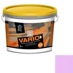 Kiárusítás Revco Vario+ Roll Putz hengerelhető vékonyvakolat magnolia 5 16 kg