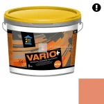 Nézd meg most Revco Vario+ Roll Putz hengerelhető vékonyvakolat malibu 4 16 kg