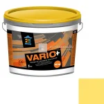 Revco Vario+ Roll Putz hengerelhető vékonyvakolat narcis 4 16 kg Outlet