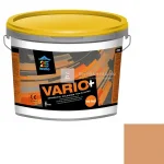 Legkelendőbb Revco Vario+ Roll Putz hengerelhető vékonyvakolat mustang 4 16 kg