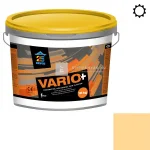 Vedd meg online Revco Vario+ Roll Putz hengerelhető vékonyvakolat orange 2 16 kg