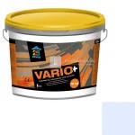 Revco Vario+ Roll Putz hengerelhető vékonyvakolat navy 2 16 kg Legnépszerűbb