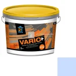 Prémium Revco Vario+ Roll Putz hengerelhető vékonyvakolat navy 3 16 kg
