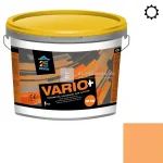 Alacsony ár Revco Vario+ Roll Putz hengerelhető vékonyvakolat parrot 5 16 kg