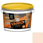 Gyors kiszállítás Revco Vario+ Roll Putz hengerelhető vékonyvakolat pilvax 1 16 kg