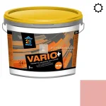 Revco Vario+ Roll Putz hengerelhető vékonyvakolat rouge 2 16 kg Szuper akció