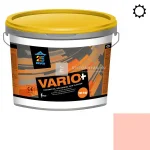 Revco Vario+ Roll Putz hengerelhető vékonyvakolat salmon 2 16 kg Vedd meg most
