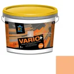 Revco Vario+ Roll Putz hengerelhető vékonyvakolat silk 5 16 kg Azonnal elérhető