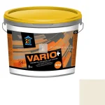 Expressz szállítás Revco Vario+ Roll Putz hengerelhető vékonyvakolat tornado 2 16 kg