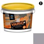Revco Vario+ Roll Putz hengerelhető vékonyvakolat touareg 4 16 kg Exkluzív ajánlat