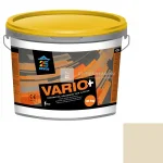 Kedvezményes ár Revco Vario+ Roll Putz hengerelhető vékonyvakolat tornado 3 16 kg