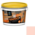 Revco Vario+ Roll Putz hengerelhető vékonyvakolat whiskey 1 16 kg Ne maradj le