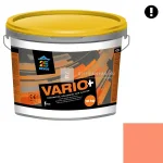 Revco Vario+ Roll Putz hengerelhető vékonyvakolat whiskey 4 16 kg Kedvezményes ár