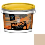 Azonnali szállítás Revco Vario+ Roll Putz hengerelhető vékonyvakolat western 3 16 kg