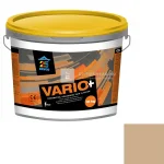 Revco Vario+ Roll Putz hengerelhető vékonyvakolat western 4 16 kg Nézd meg most
