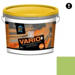 Vásárlói kedvenc Revco Vario+ Roll Putz hengerelhető vékonyvakolat forest 5 16 kg